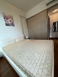 Montebleu (D11), Condominium #518291661
